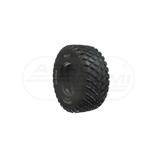 Opona BKT RIDEMAX FL 693 STBT TL