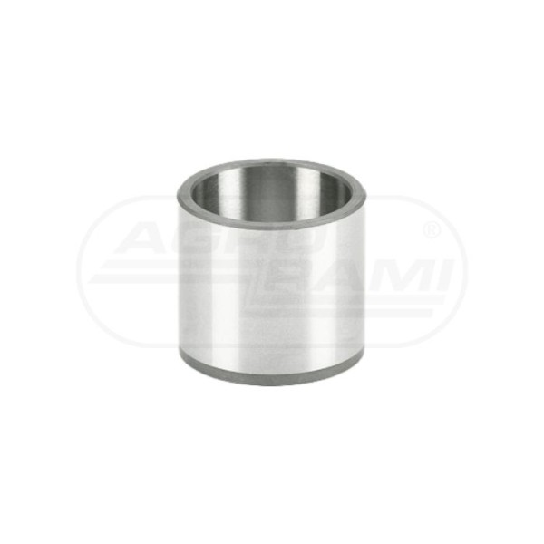 Tulejka 25486-75 50,2x60x53,8