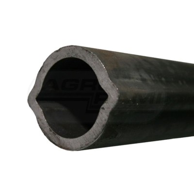 430456