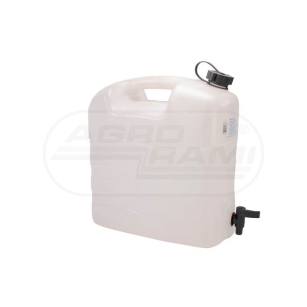 Karnister na wodę 20L
