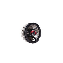 Silnik Dmuchawy 22/1988-10 VT50009 T50009 AL58527 , G178810130020