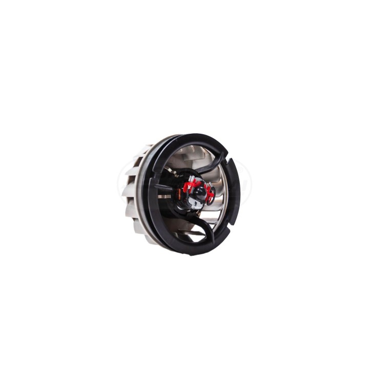 Silnik Dmuchawy 22/1988-10 VT50009 T50009 AL58527 , G178810130020