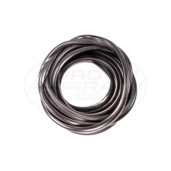 Uszczelka szyby nr.2