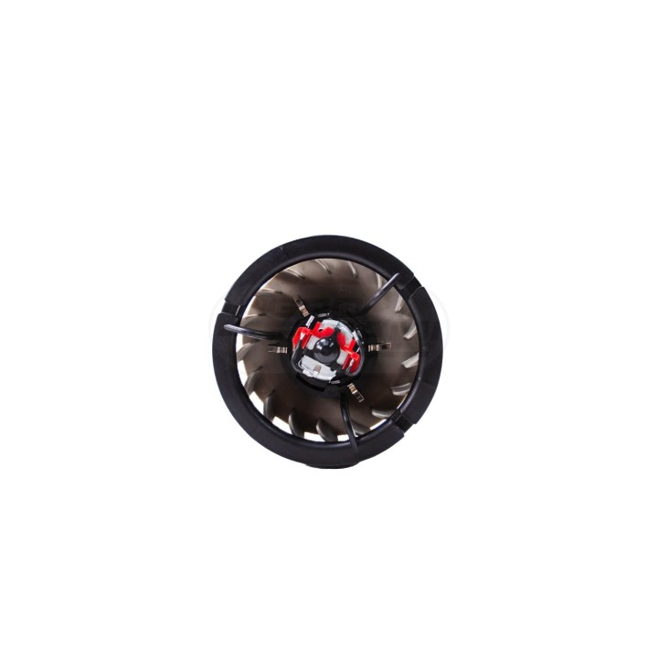 Silnik Dmuchawy 22/1988-10 VT50009 T50009 AL58527 , G178810130020