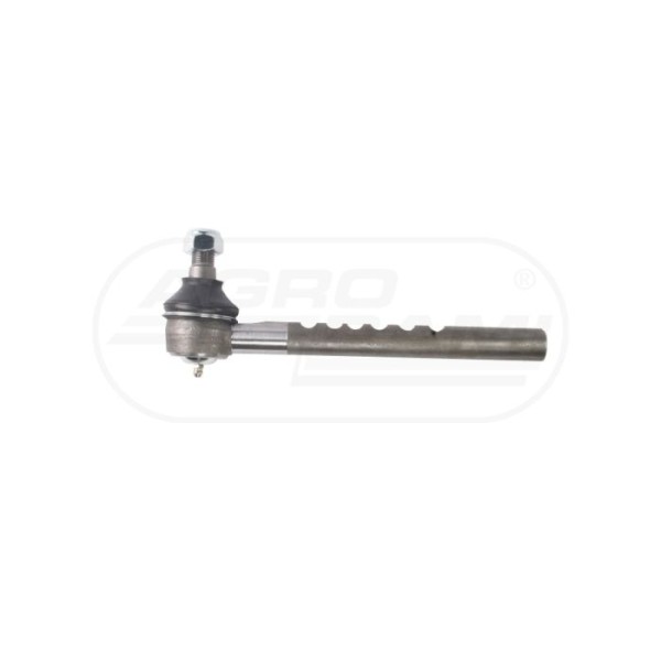 Przegub.24491-10  L-230mm 1820