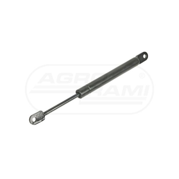 Siłownik gazowy 25871-11  870-501 L-224126mm F-160N