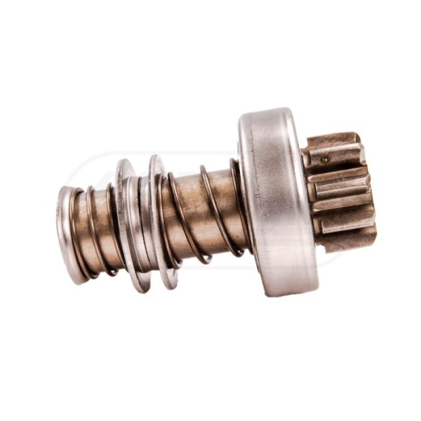 Zespół sprzęgający R-5