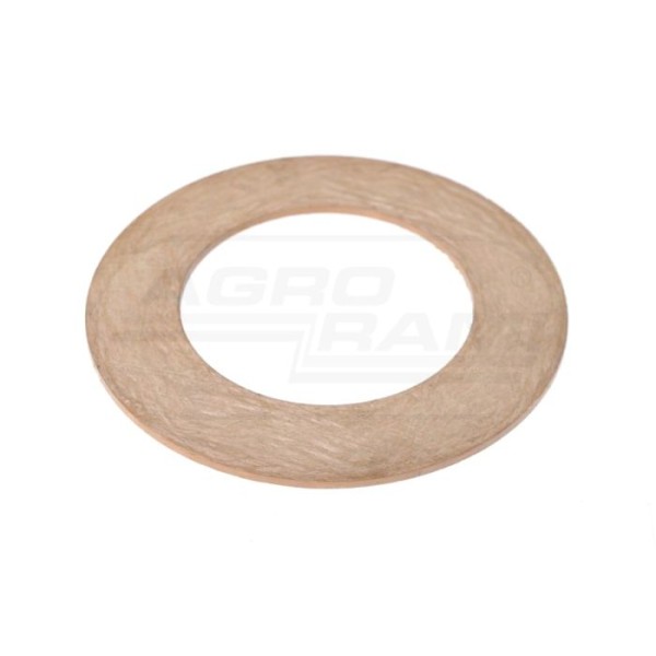 Okładzina sprz.Z-511 551101506A