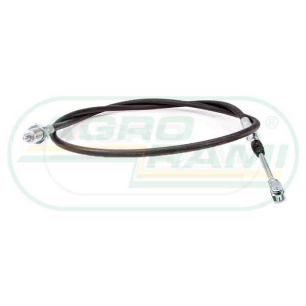 Linka wom MF-5455