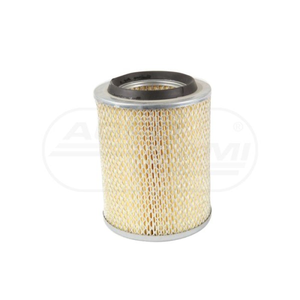 Filtr Powietrza sa14087 60161-45 , AF-4137 WA31650  AF-4637