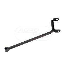 Ramię Żuk czarne metalowe  LS-10 WRR0100.L250 F8