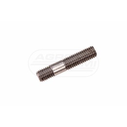 Śruba dwustronna M10x35 50501460 PRODUKT POLSKI