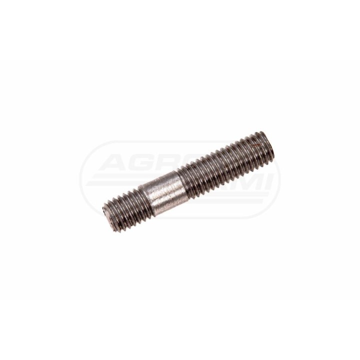 Śruba dwustronna M10x35 50501460 PRODUKT POLSKI