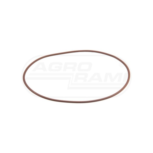 O-ring