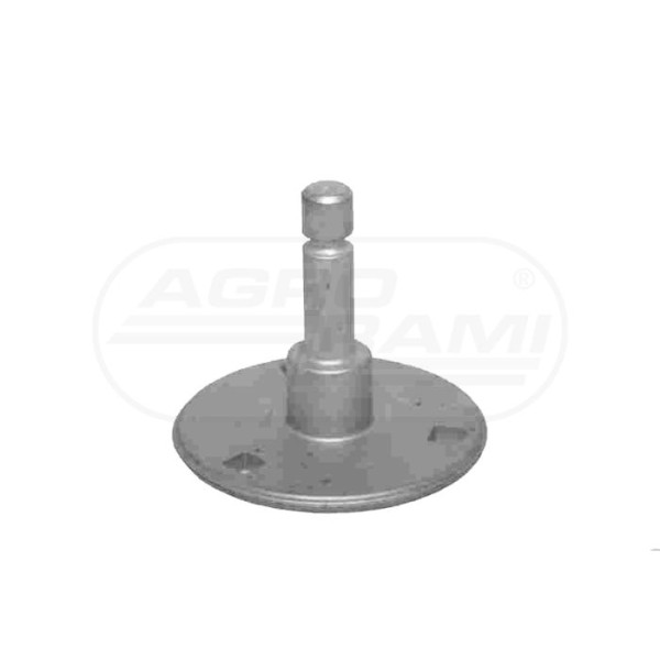 PIASTA TALERZA REDLICY 3458400 ORYGINAŁ