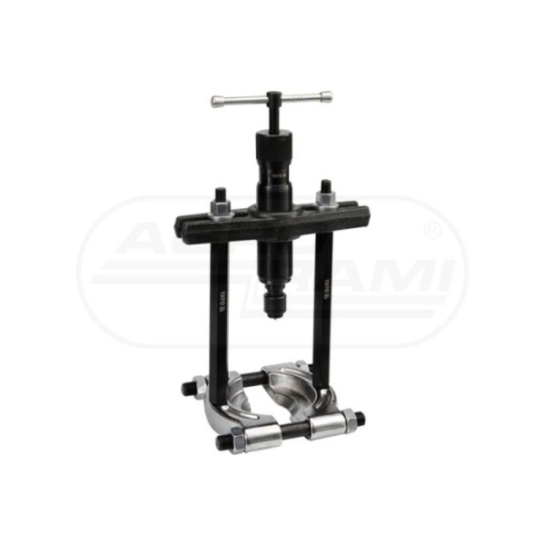 Separator i ściągacz z siłownikiem hydraulicznym 5t