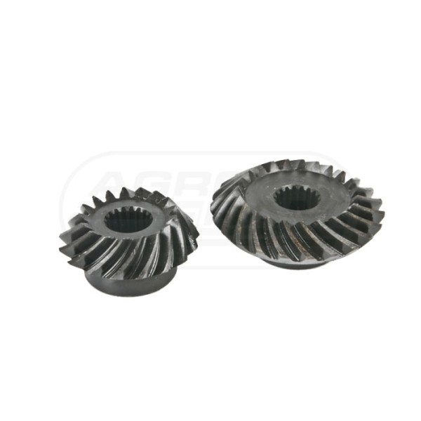 Para kół 508905050