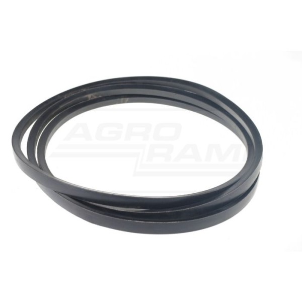 Pasek  615146  BIZON