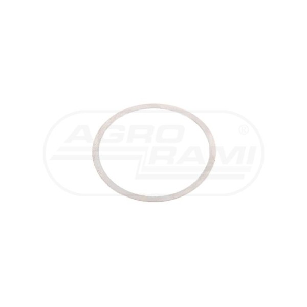 Podkładka dystansowa