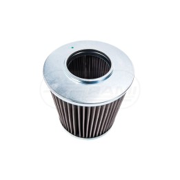 Filtr hydrauliczny 4366766M2, 3790002M1, 6005024611