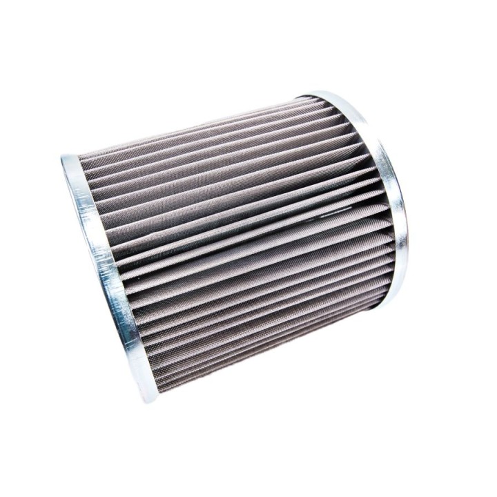 Filtr hydrauliczny 4366766M2, 3790002M1, 6005024611