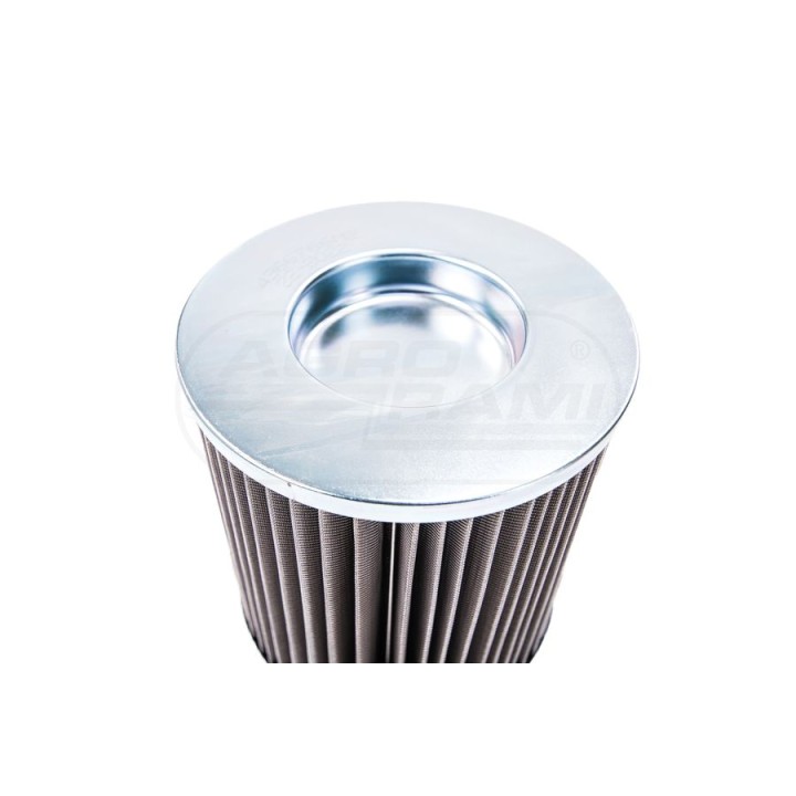 Filtr hydrauliczny 4366766M2, 3790002M1, 6005024611