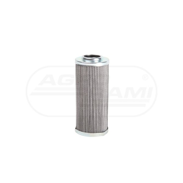 Filtr Hydrauliki