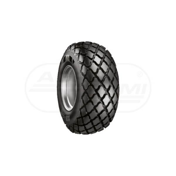 Opona BKT TR 387 TL