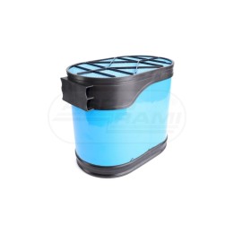 Filtr Powietrza 60/161-375 4286479M2 H931202090410 AGCO