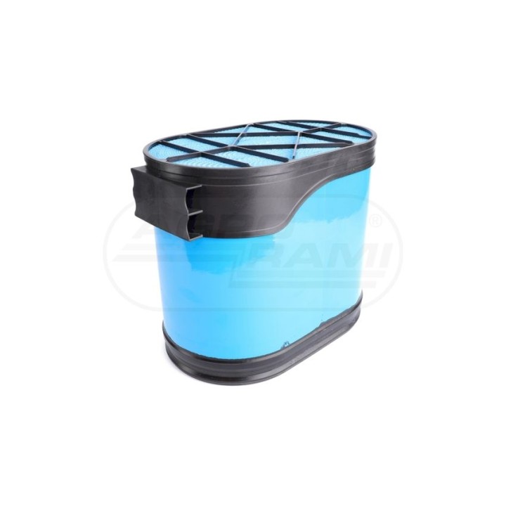 Filtr Powietrza 60/161-375 4286479M2 H931202090410 AGCO
