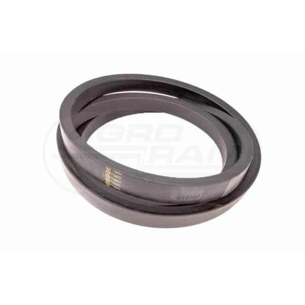 Pasy klinowe agrobelt HL 3506 LA