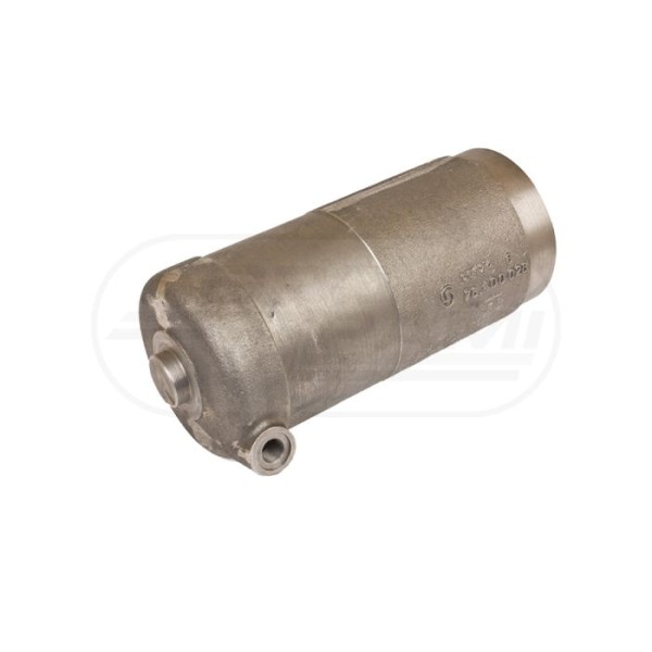 Cylinder podnośnika