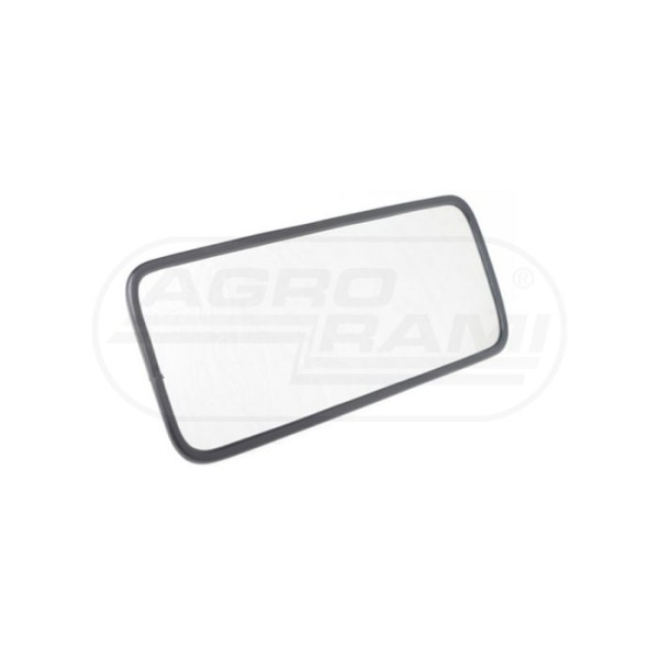 Lusterko obserwacji narzędzi