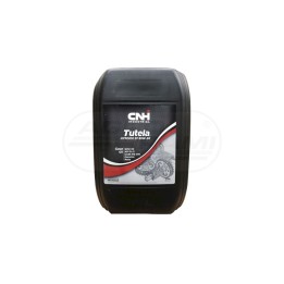 Olej HYPOIDE EP 80W-90 Tutela 20 L 77421RH1EU TUTELA