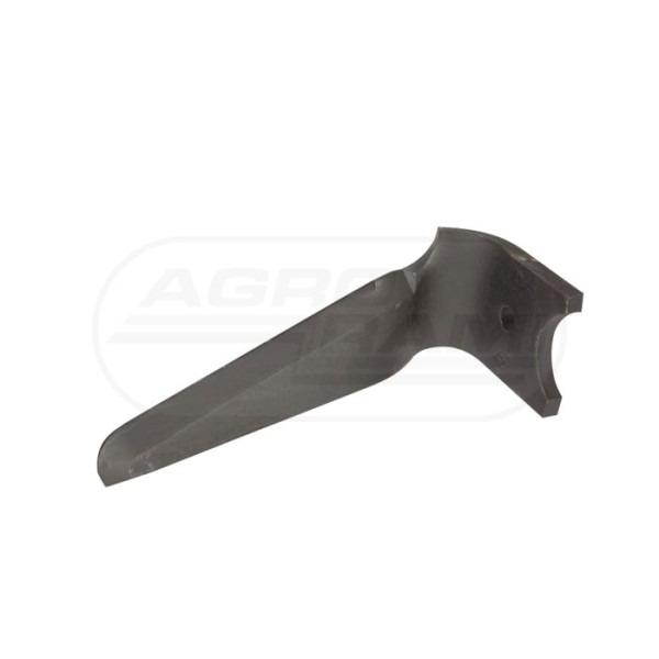 ZĄB BRONY LEWY QUICK FIT 46010151 ITA