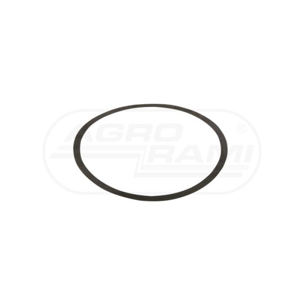 Podkładka regulacyjna 0,38mm