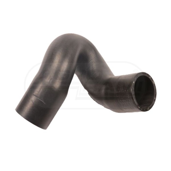 Przewód 26153-16 VPE4097