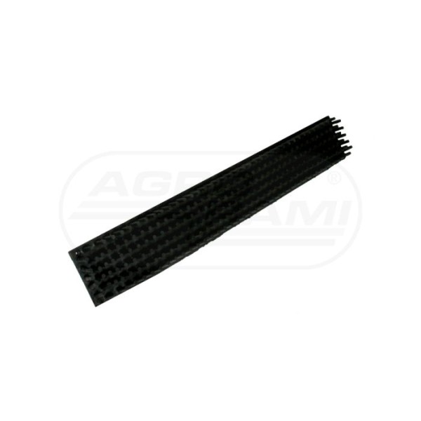 Płyta palcowa gruba