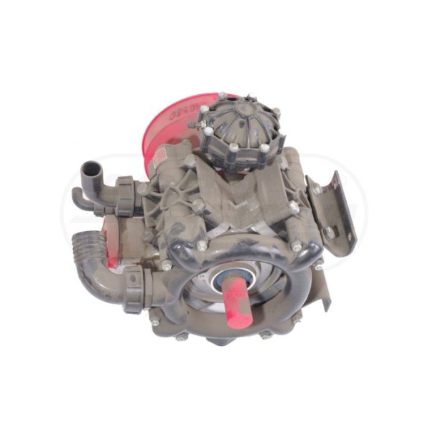 Pompa vsr20