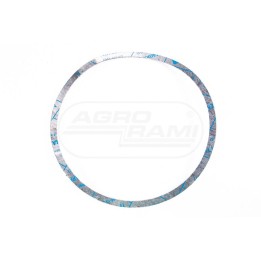 Uszczelka filtra DPF 97033984 9924017/Z/AP Zetor