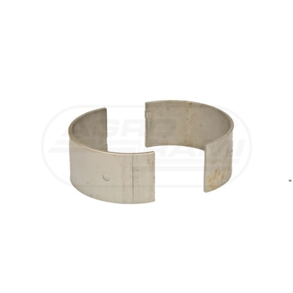 Panewka korb. 269-51A , -2szt