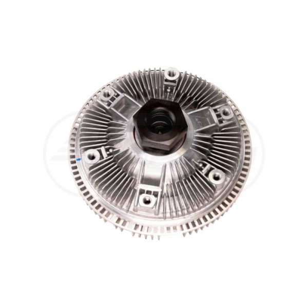 Visco 546145-41  BORGWARNER