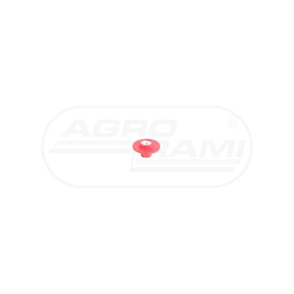 Kryza ceramiczna RSM04C