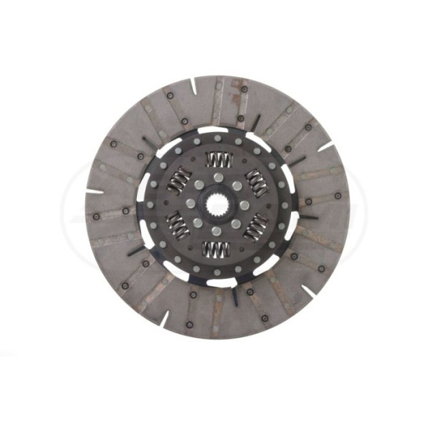 Tarcza sprzęgła cer. 30221-70 ceramiczna