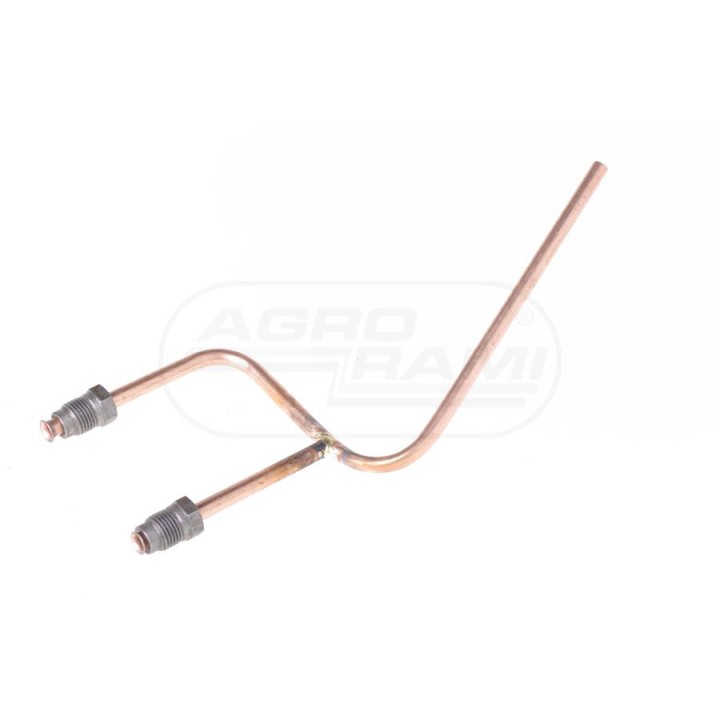 Przewód 46626073 PRODUKT POLSKI