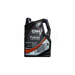 Płyn chłodniczy AGRIFLU PREMIX Tutela 5 L 81151M12EU TUTELA