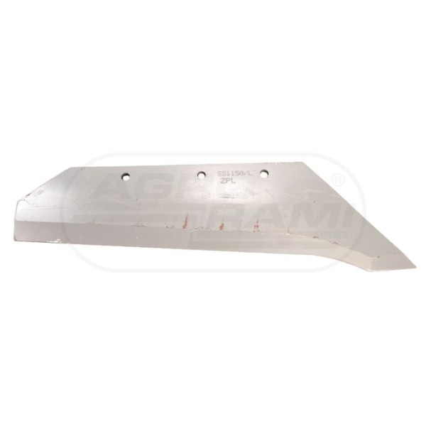 LEMIESZ L SS1150 ST