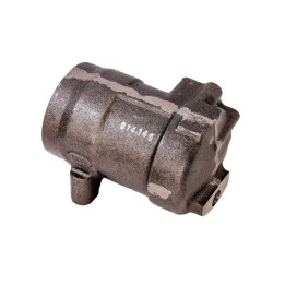 Cylinder podnośnika 5131998, 108424 Hart