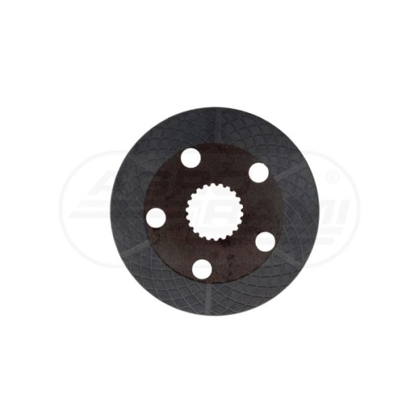 Tarcza ham.30/422-47