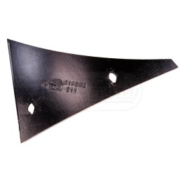 PIERŚ P 619200 IQP 619200, 619100, 619198, H0401780 iQparts